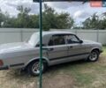 Сірий ГАЗ 31029 Волга, об'ємом двигуна 2.4 л та пробігом 88 тис. км за 1344 $, фото 1 на Automoto.ua