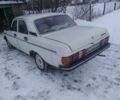 Сірий ГАЗ 31029 Волга, об'ємом двигуна 0 л та пробігом 150 тис. км за 550 $, фото 3 на Automoto.ua