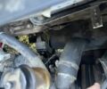 Серый ГАЗ 31029 Волга, объемом двигателя 2.4 л и пробегом 3 тыс. км за 680 $, фото 9 на Automoto.ua