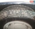 Серый ГАЗ 31029 Волга, объемом двигателя 2.4 л и пробегом 32 тыс. км за 700 $, фото 2 на Automoto.ua