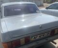 Сірий ГАЗ 31029 Волга, об'ємом двигуна 2.45 л та пробігом 999 тис. км за 1150 $, фото 4 на Automoto.ua