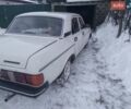 Сірий ГАЗ 31029 Волга, об'ємом двигуна 2.45 л та пробігом 150 тис. км за 400 $, фото 1 на Automoto.ua