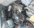 Серый ГАЗ 31029 Волга, объемом двигателя 0 л и пробегом 20 тыс. км за 1000 $, фото 9 на Automoto.ua
