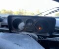 Серый ГАЗ 31029 Волга, объемом двигателя 2.4 л и пробегом 3 тыс. км за 680 $, фото 6 на Automoto.ua