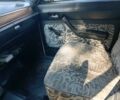 Серый ГАЗ 31029 Волга, объемом двигателя 0 л и пробегом 99 тыс. км за 1500 $, фото 9 на Automoto.ua