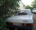 Сірий ГАЗ 31029 Волга, об'ємом двигуна 2.5 л та пробігом 799 тис. км за 400 $, фото 1 на Automoto.ua