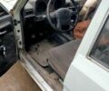 Серый ГАЗ 31029 Волга, объемом двигателя 2.4 л и пробегом 2 тыс. км за 486 $, фото 7 на Automoto.ua
