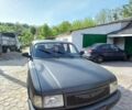 Серый ГАЗ 31029 Волга, объемом двигателя 2.3 л и пробегом 300 тыс. км за 966 $, фото 1 на Automoto.ua