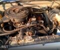 Серый ГАЗ 31029 Волга, объемом двигателя 2.4 л и пробегом 255 тыс. км за 800 $, фото 5 на Automoto.ua