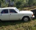 Сірий ГАЗ 31029 Волга, об'ємом двигуна 0 л та пробігом 100 тис. км за 496 $, фото 1 на Automoto.ua