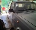 Сірий ГАЗ 31029 Волга, об'ємом двигуна 2.5 л та пробігом 100 тис. км за 400 $, фото 1 на Automoto.ua