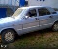 Серый ГАЗ 31029 Волга, объемом двигателя 2.4 л и пробегом 255 тыс. км за 800 $, фото 11 на Automoto.ua