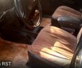 Серый ГАЗ 31029 Волга, объемом двигателя 2.4 л и пробегом 255 тыс. км за 800 $, фото 6 на Automoto.ua