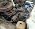 Серый ГАЗ 31029 Волга, объемом двигателя 2.4 л и пробегом 2 тыс. км за 486 $, фото 5 на Automoto.ua