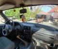 Серый ГАЗ 31029 Волга, объемом двигателя 2.3 л и пробегом 300 тыс. км за 966 $, фото 3 на Automoto.ua