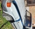 Серый ГАЗ 31029 Волга, объемом двигателя 0 л и пробегом 200 тыс. км за 112 $, фото 1 на Automoto.ua