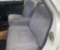 Серый ГАЗ 31029 Волга, объемом двигателя 2.4 л и пробегом 133 тыс. км за 1205 $, фото 4 на Automoto.ua