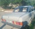 Серый ГАЗ 31029 Волга, объемом двигателя 2 л и пробегом 150 тыс. км за 676 $, фото 1 на Automoto.ua