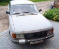 Серый ГАЗ 31029 Волга, объемом двигателя 0 л и пробегом 328 тыс. км за 426 $, фото 1 на Automoto.ua