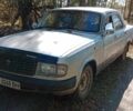 Серый ГАЗ 31029 Волга, объемом двигателя 2.5 л и пробегом 75 тыс. км за 850 $, фото 2 на Automoto.ua