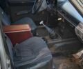 Серый ГАЗ 31029 Волга, объемом двигателя 2.5 л и пробегом 75 тыс. км за 850 $, фото 4 на Automoto.ua