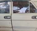 Сірий ГАЗ 31029 Волга, об'ємом двигуна 2 л та пробігом 170 тис. км за 508 $, фото 1 на Automoto.ua