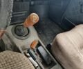 Сірий ГАЗ 31029 Волга, об'ємом двигуна 2.4 л та пробігом 250 тис. км за 561 $, фото 12 на Automoto.ua