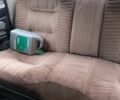 Сірий ГАЗ 31029 Волга, об'ємом двигуна 2.4 л та пробігом 250 тис. км за 561 $, фото 11 на Automoto.ua