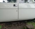 Сірий ГАЗ 31029 Волга, об'ємом двигуна 2.4 л та пробігом 250 тис. км за 561 $, фото 8 на Automoto.ua