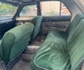 Серый ГАЗ 31029 Волга, объемом двигателя 0 л и пробегом 3 тыс. км за 680 $, фото 3 на Automoto.ua