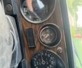 Серый ГАЗ 31029 Волга, объемом двигателя 0 л и пробегом 3 тыс. км за 680 $, фото 6 на Automoto.ua