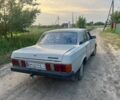 Серый ГАЗ 31029 Волга, объемом двигателя 0 л и пробегом 3 тыс. км за 680 $, фото 1 на Automoto.ua