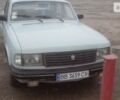 Сірий ГАЗ 31029 Волга, об'ємом двигуна 2 л та пробігом 70 тис. км за 1700 $, фото 1 на Automoto.ua