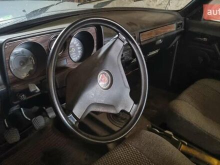 ГАЗ 31029 Волга 1994 в Киеве на Automoto.ua Серый ГАЗ 31029 Волга, объемом двигателя 2.4 л и пробегом 180 тыс. км за 1250 $, фото 1 на Automoto.ua