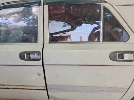 ГАЗ 31029 Волга 1994 у Петриковке на Automoto.ua Сірий ГАЗ 31029 Волга, об'ємом двигуна 2 л та пробігом 170 тис. км за 508 $, фото 1 на Automoto.ua