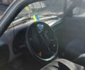 Білий ГАЗ 3105, об'ємом двигуна 2.3 л та пробігом 400 тис. км за 791 $, фото 1 на Automoto.ua