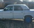 Білий ГАЗ 3105, об'ємом двигуна 2.3 л та пробігом 400 тис. км за 791 $, фото 2 на Automoto.ua