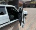Белый ГАЗ 3105, объемом двигателя 2.4 л и пробегом 830 тыс. км за 2400 $, фото 18 на Automoto.ua