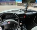 Білий ГАЗ 3105, об'ємом двигуна 2.4 л та пробігом 83 тис. км за 3000 $, фото 21 на Automoto.ua
