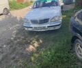 Білий ГАЗ 3105, об'ємом двигуна 2.3 л та пробігом 102 тис. км за 2200 $, фото 2 на Automoto.ua