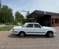 Белый ГАЗ 3105, объемом двигателя 2.4 л и пробегом 830 тыс. км за 2400 $, фото 4 на Automoto.ua