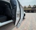 Білий ГАЗ 3105, об'ємом двигуна 2.4 л та пробігом 830 тис. км за 2000 $, фото 19 на Automoto.ua