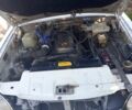 Білий ГАЗ 3105, об'ємом двигуна 2.3 л та пробігом 102 тис. км за 2200 $, фото 4 на Automoto.ua