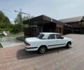Белый ГАЗ 3105, объемом двигателя 2.4 л и пробегом 830 тыс. км за 2400 $, фото 5 на Automoto.ua