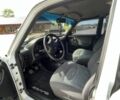 Білий ГАЗ 3105, об'ємом двигуна 2.4 л та пробігом 830 тис. км за 2000 $, фото 11 на Automoto.ua
