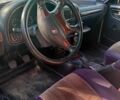 Білий ГАЗ 3105, об'ємом двигуна 2.3 л та пробігом 102 тис. км за 2200 $, фото 5 на Automoto.ua