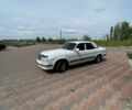 Белый ГАЗ 3105, объемом двигателя 2.4 л и пробегом 830 тыс. км за 2400 $, фото 10 на Automoto.ua