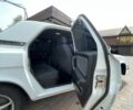 Белый ГАЗ 3105, объемом двигателя 2.4 л и пробегом 830 тыс. км за 2400 $, фото 17 на Automoto.ua