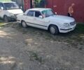 Білий ГАЗ 3105, об'ємом двигуна 2.3 л та пробігом 102 тис. км за 2200 $, фото 3 на Automoto.ua
