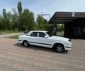 Белый ГАЗ 3105, объемом двигателя 2.4 л и пробегом 830 тыс. км за 2400 $, фото 3 на Automoto.ua